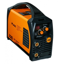 Купить Сварог PRO ARC 160 PFC (Z221S) в Коммунарке