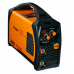 Купить Сварог PRO ARC 160 PFC (Z221S) в Коммунарке
