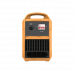Купить СВАРОЧНЫЙ ИНВЕРТОР HUGONG POWER STICK 251W III в Коммунарке