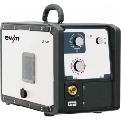 Купить EWM Pico drive 200C в Коммунарке