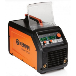 Купить Kemppi MASTER S 500 CEL в Коммунарке