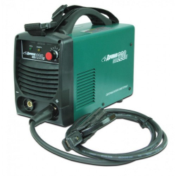 Купить FoxWeld Дачник 220М в Коммунарке