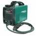 Купить FoxWeld Дачник 220М в Коммунарке