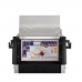 Triton ALUTIG 400P AC/DC W в Коммунарке