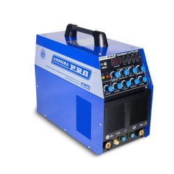 Aurora PRO IRONMAN 315 PULSE в Коммунарке