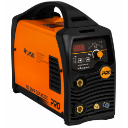 Сварог PRO TIG 200 P DSP AC/DC (E201) в Коммунарке