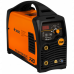 Сварог PRO TIG 200 P DSP AC/DC (E201) в Коммунарке