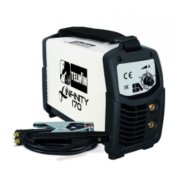 Купить Telwin INFINITY 170 230V ACX в Коммунарке