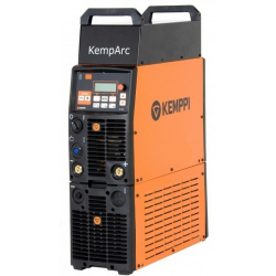 Купить Kemppi Kemparc Pulse 350 в Коммунарке