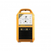 Купить АППАРАТ АРГОНОДУГОВОЙ СВАРКИ HUGONG WAVE 315D III AC/DC в Коммунарке