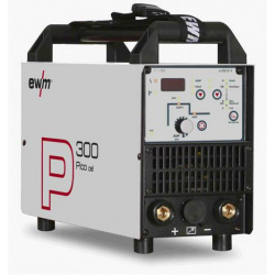 Купить EWM Pico 300 cel vrd/svrd 12V в Коммунарке