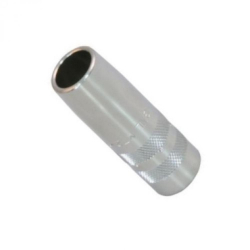 Купить EWM Сопло газовое innershield 58 мм_диам. 20.0 мм MT221G/MT301W IS в Коммунарке