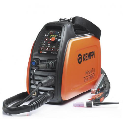 Kemppi MINARCTIG EVO 200MLP в Коммунарке