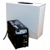 Купить FoxWeld FoxMaster 170E в Коммунарке Купить FoxWeld FoxMaster 170E в Коммунарке