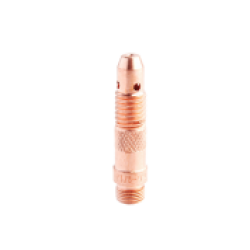 Купить Держатель цанги ?3,2 (TS 17–18–26) STT0016-32 в Коммунарке