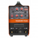 FoxWeld TIG 203 DC PULSE в Коммунарке