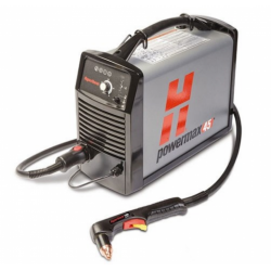 Hypertherm PowerMax 45 XP в Коммунарке