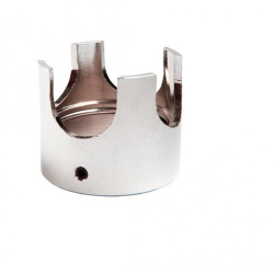Купить Сварог насадка корончатая CS 101-141-151 в Коммунарке