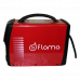 Купить Flama MATRIXARC 160 LT в Коммунарке