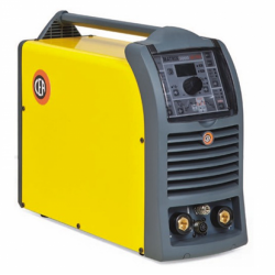 Cea MATRIX 3000 AC/DC в Коммунарке